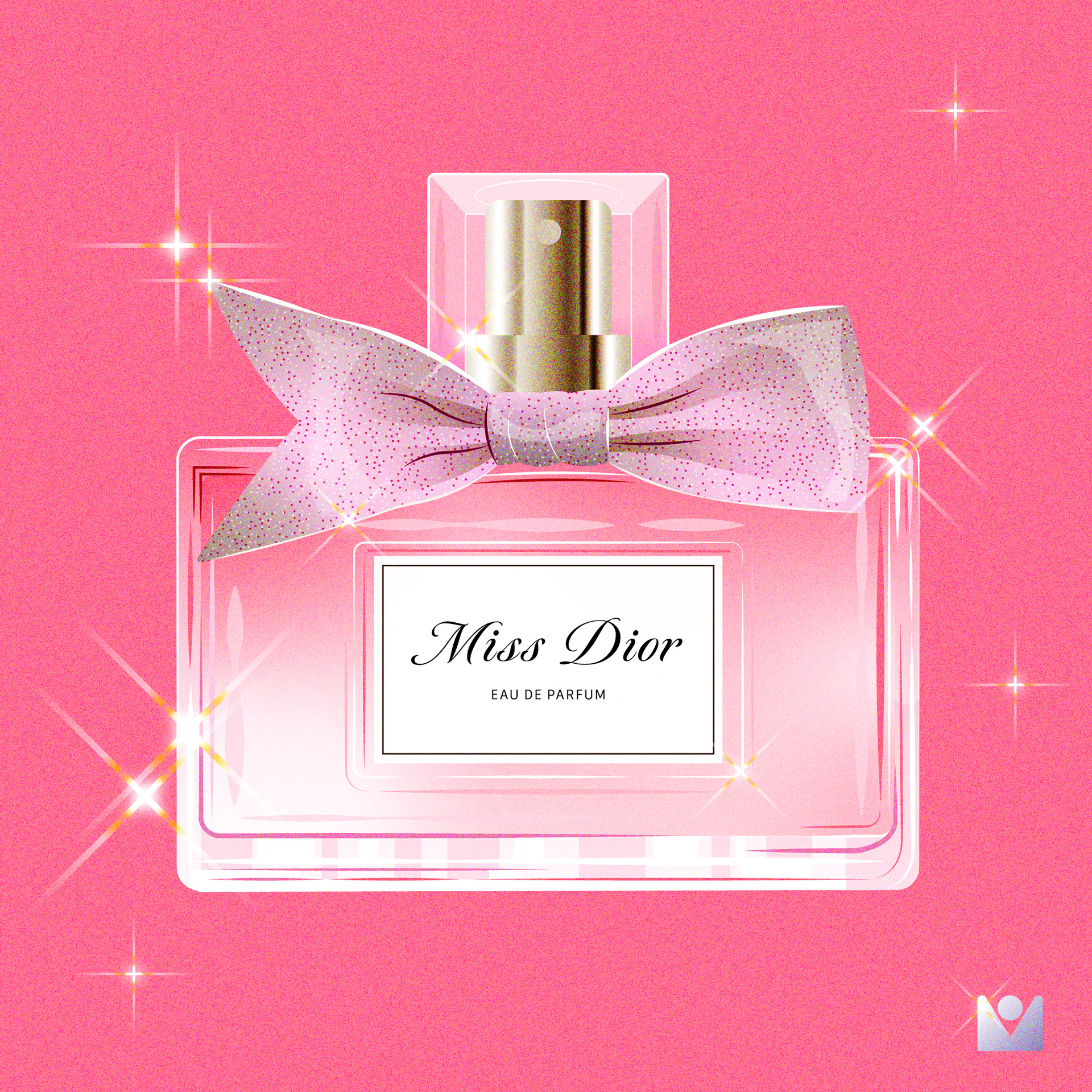 perfume No.2