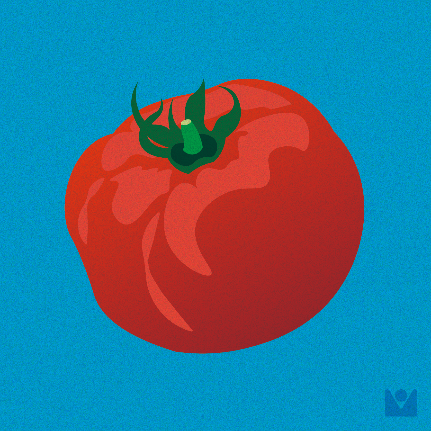 tomato