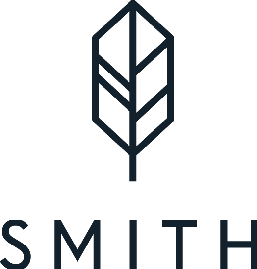 Design by Smith