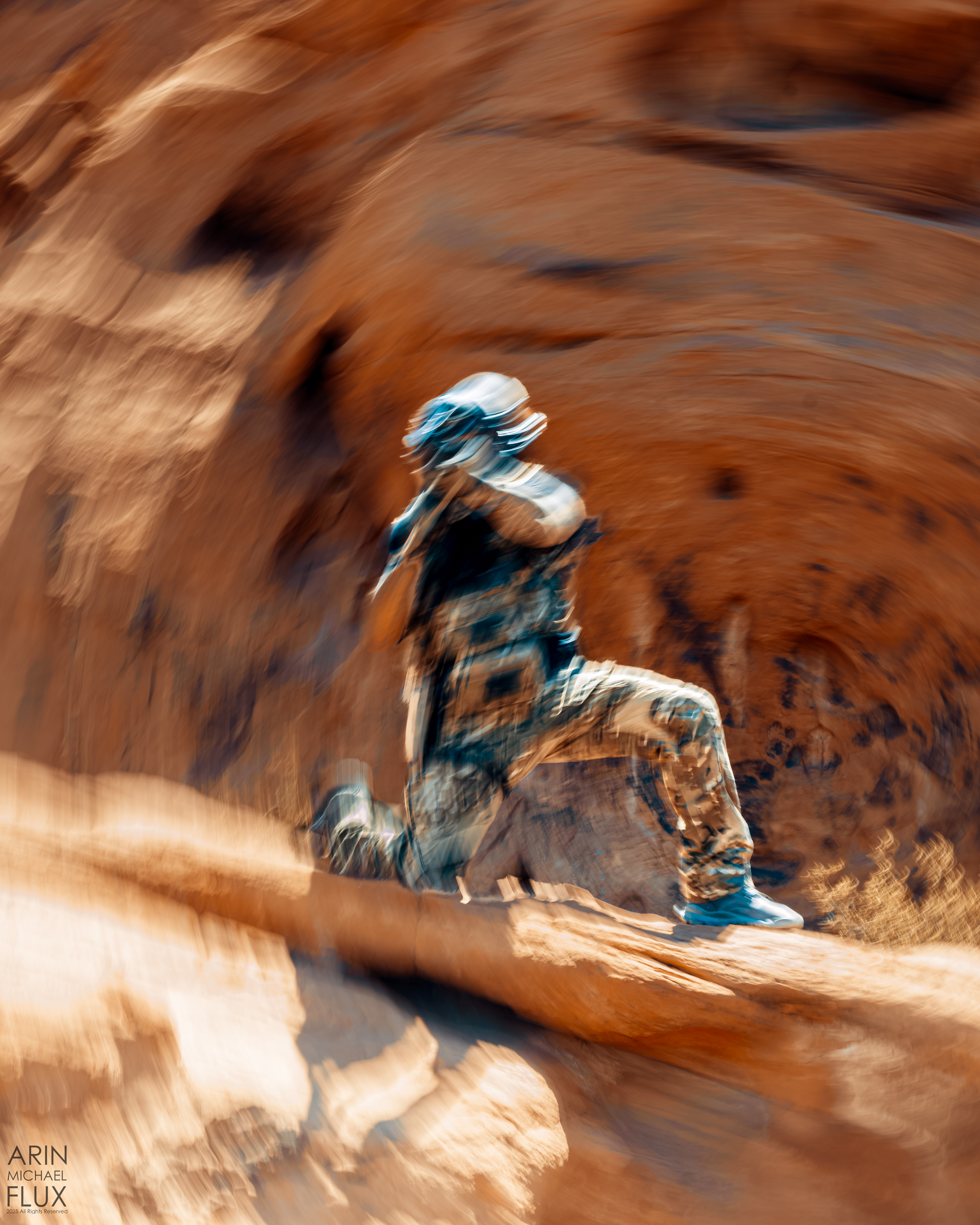 KCI | Combat Defense, Co.