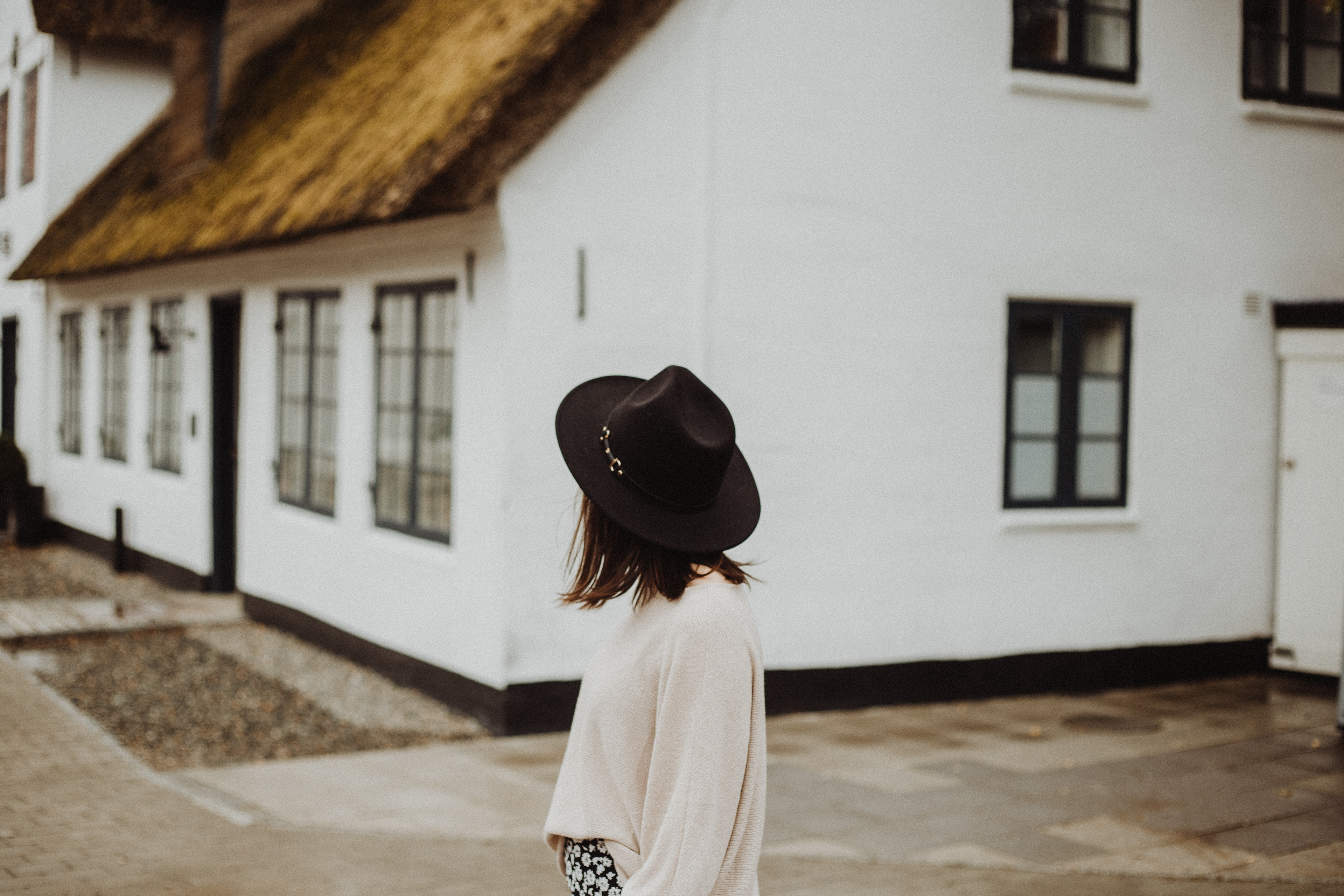 Danmark
