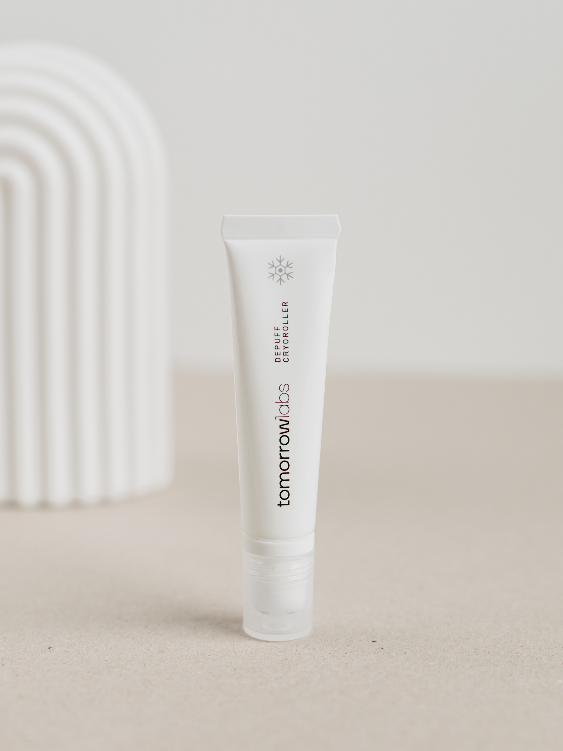Tomorrowlabs
