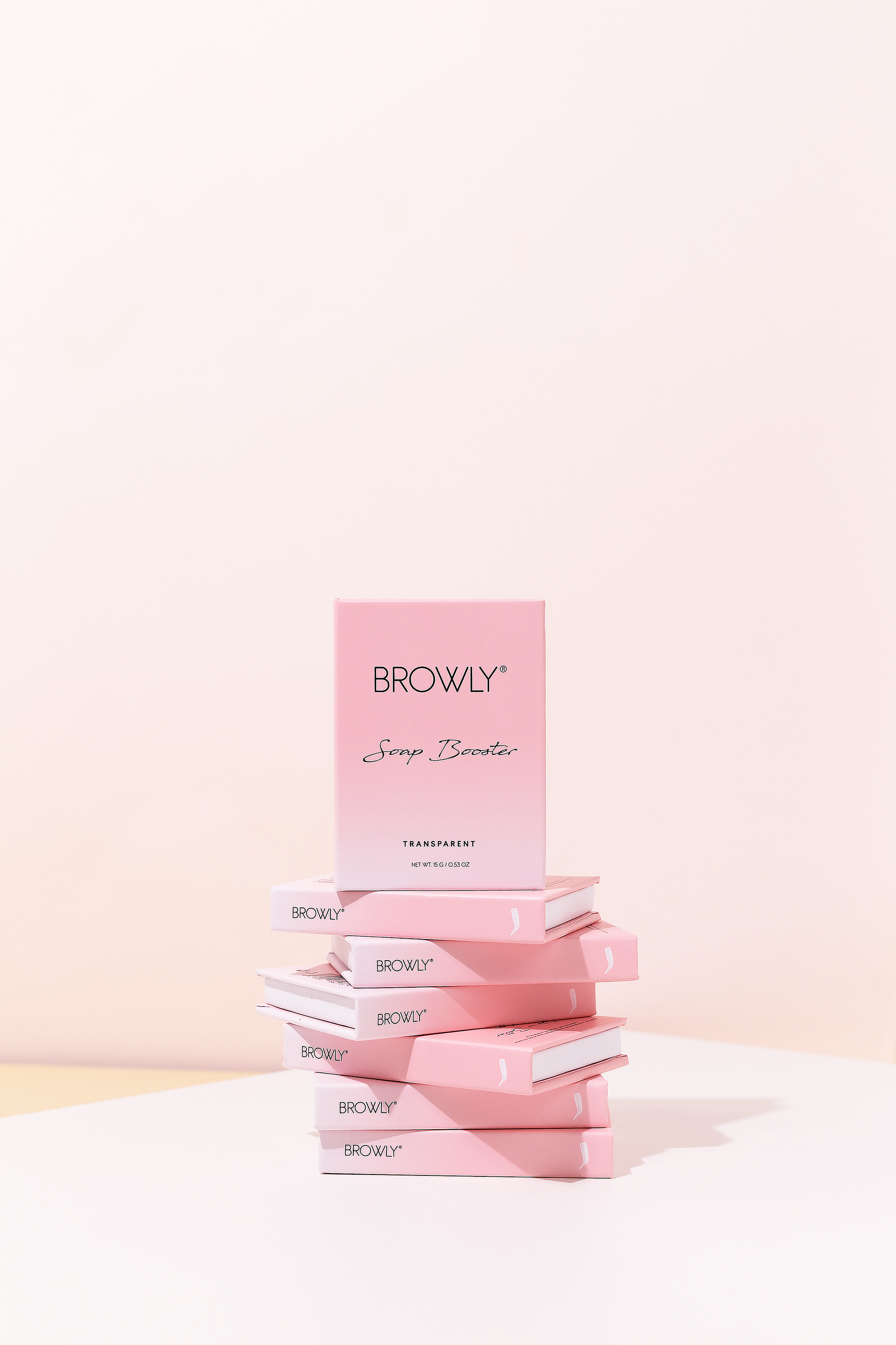 Browly