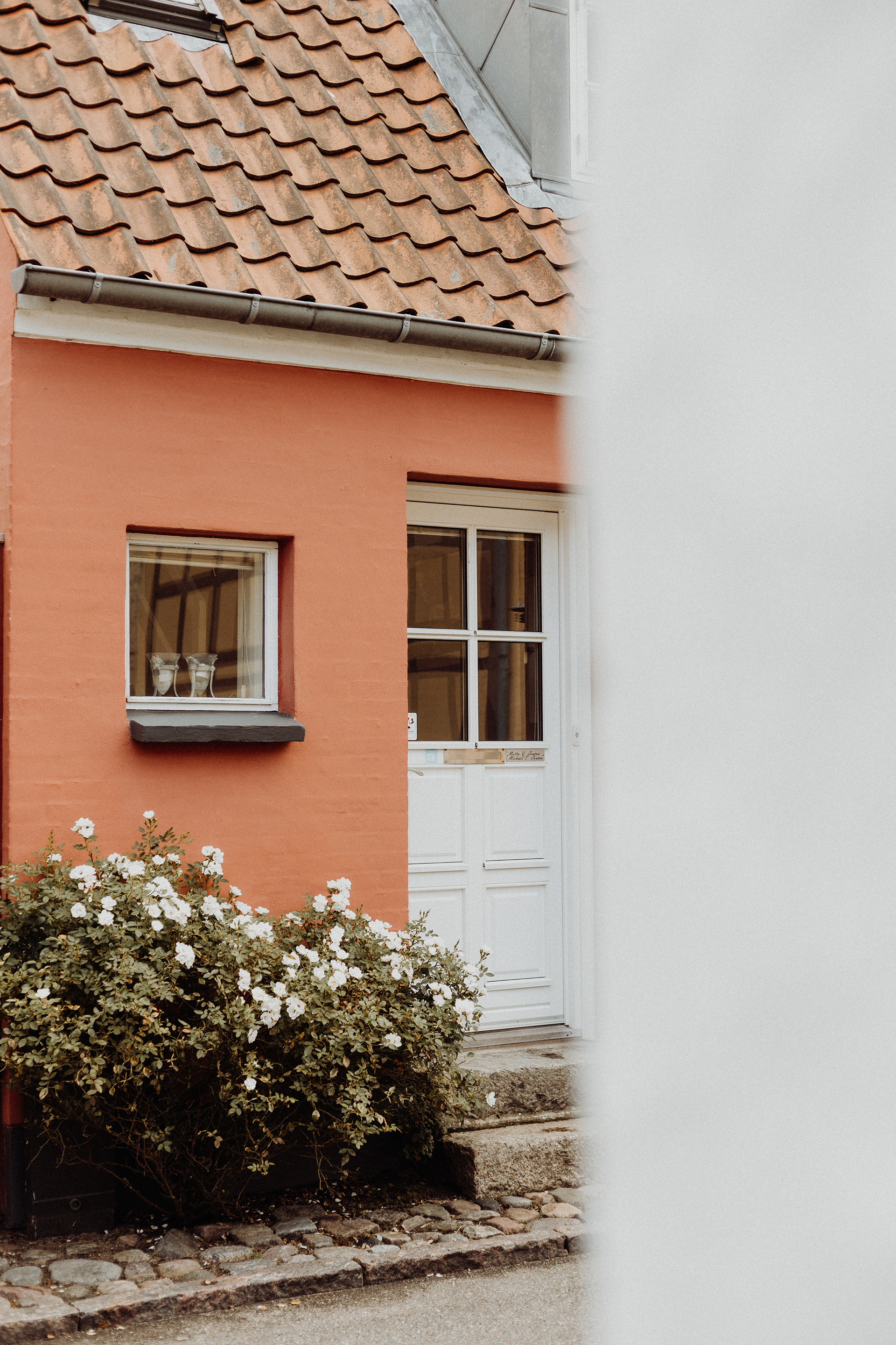 Danmark