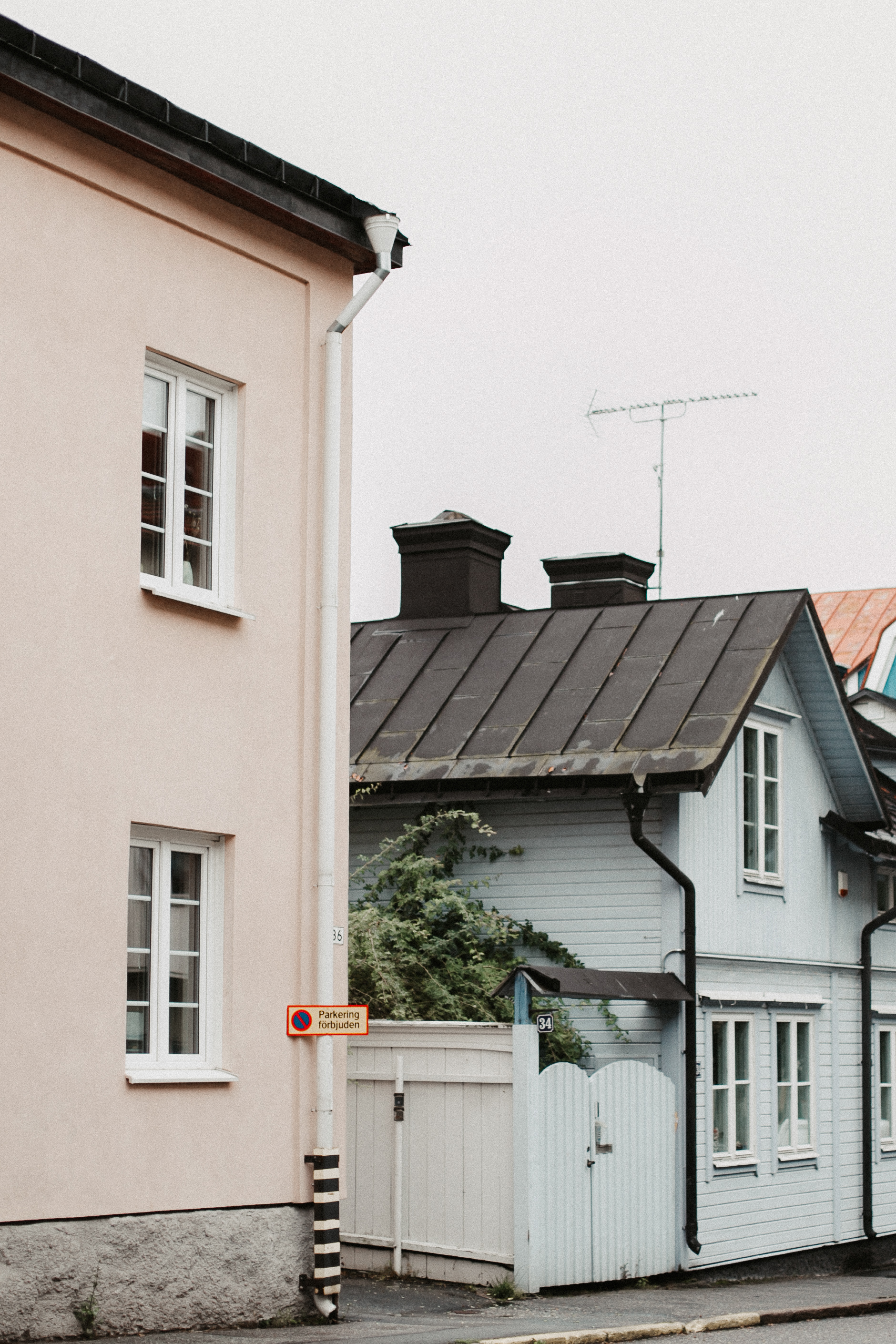 Sweden