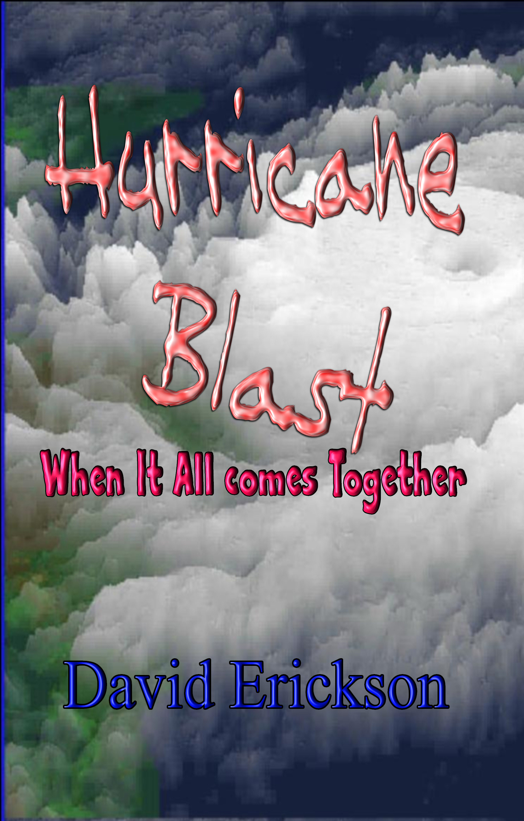Find this book at Amazon.com or Kindle.com