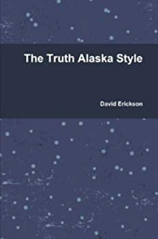 Find this book at Amazon.com or Kindle.com