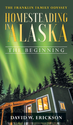 Find this book at Amazon.com or Kindle.com