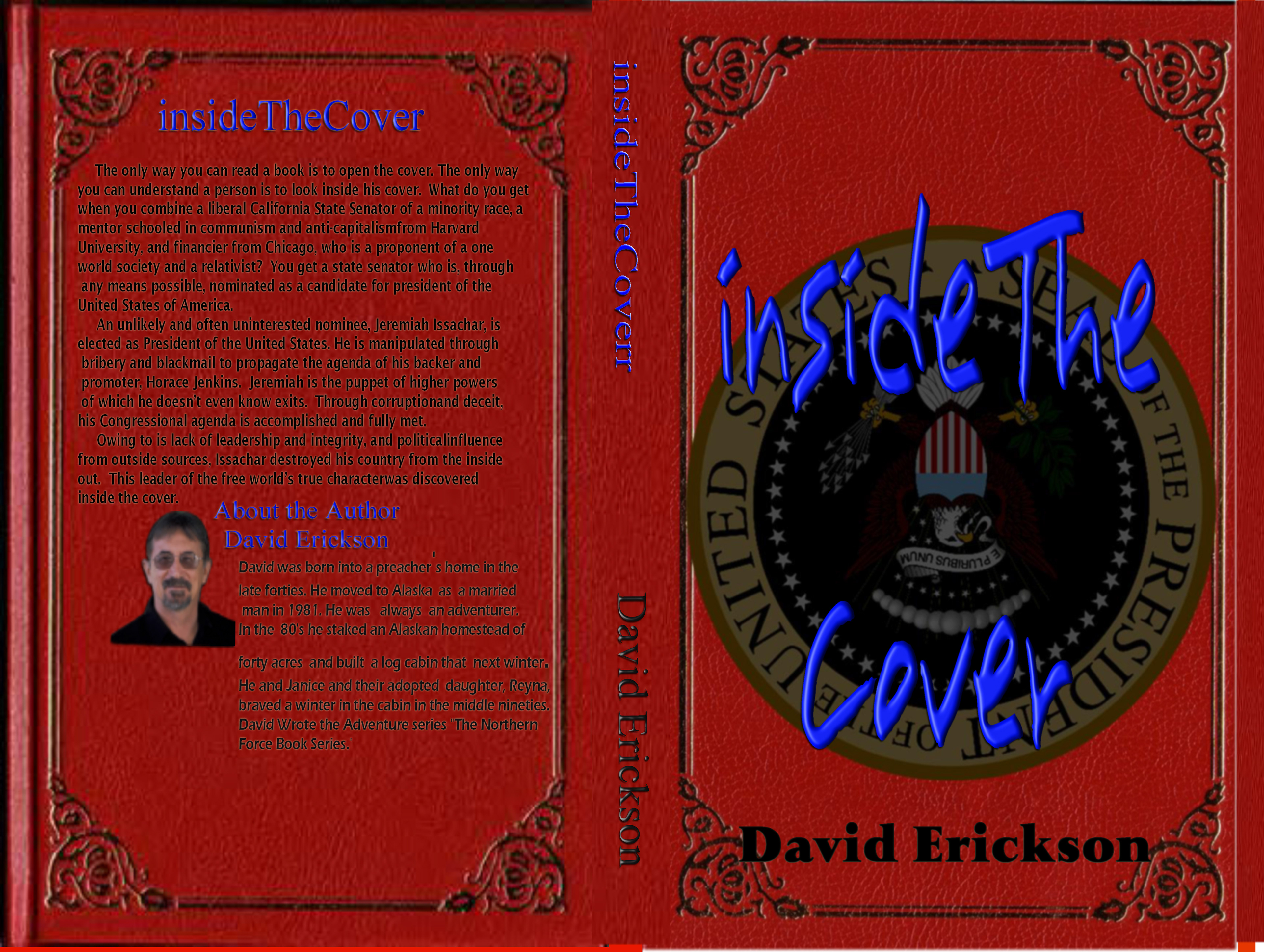 Find this book at Amazon.com or Kindle.com