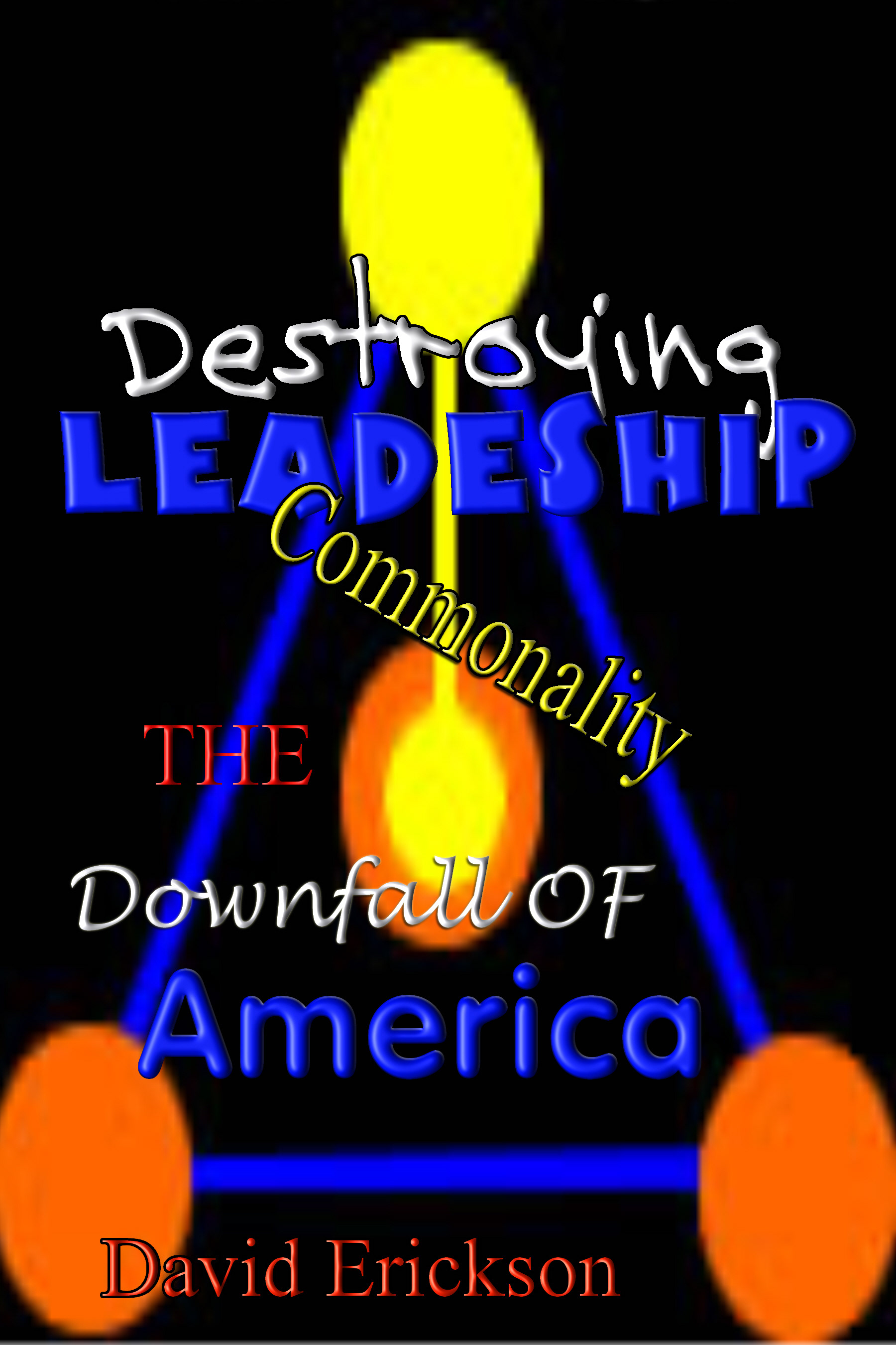 Find this book at Amazon.com or Kindle.com