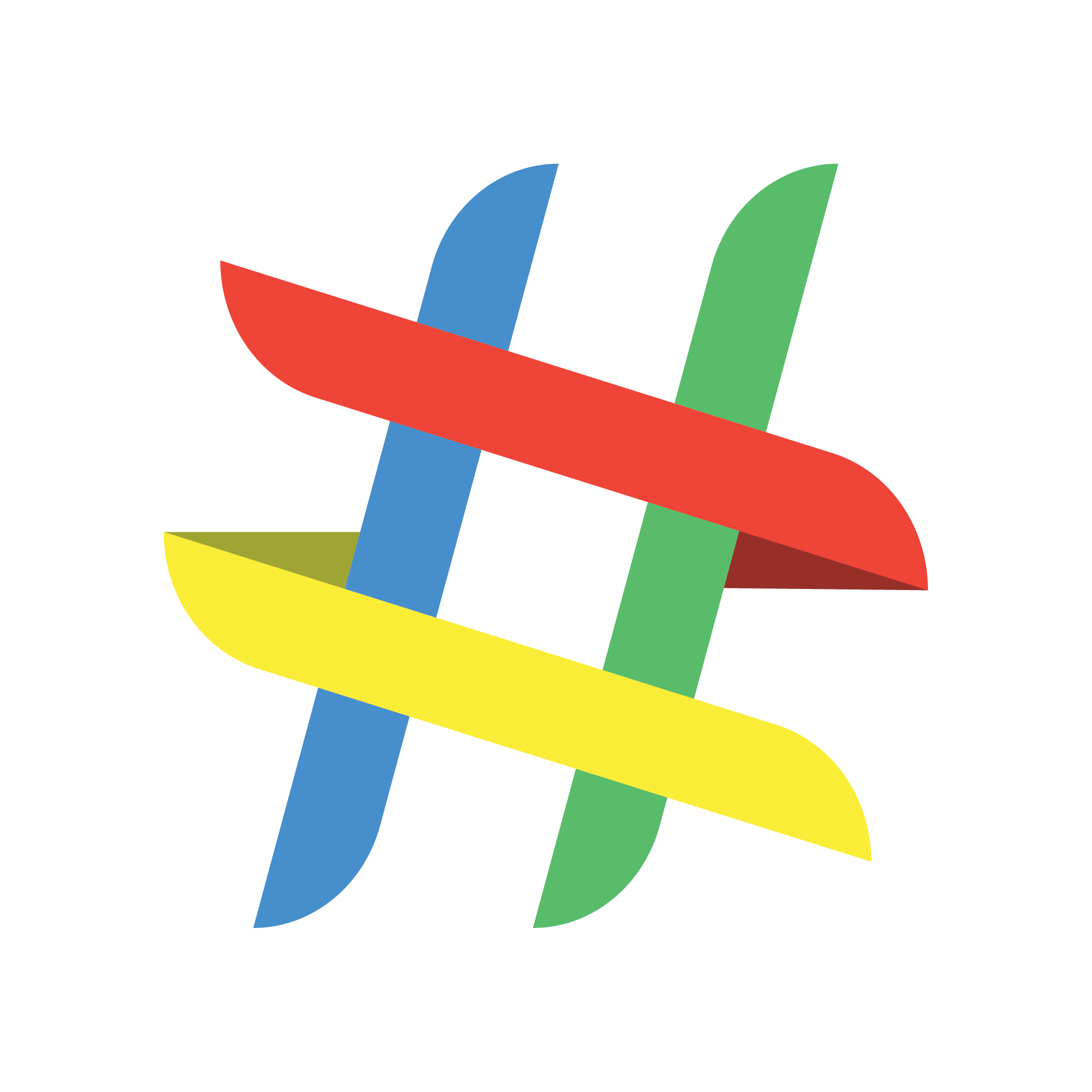 Studio Hash Media