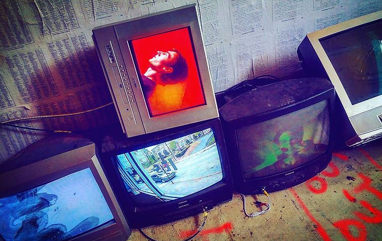 ATL /// photo: @alainapinkney