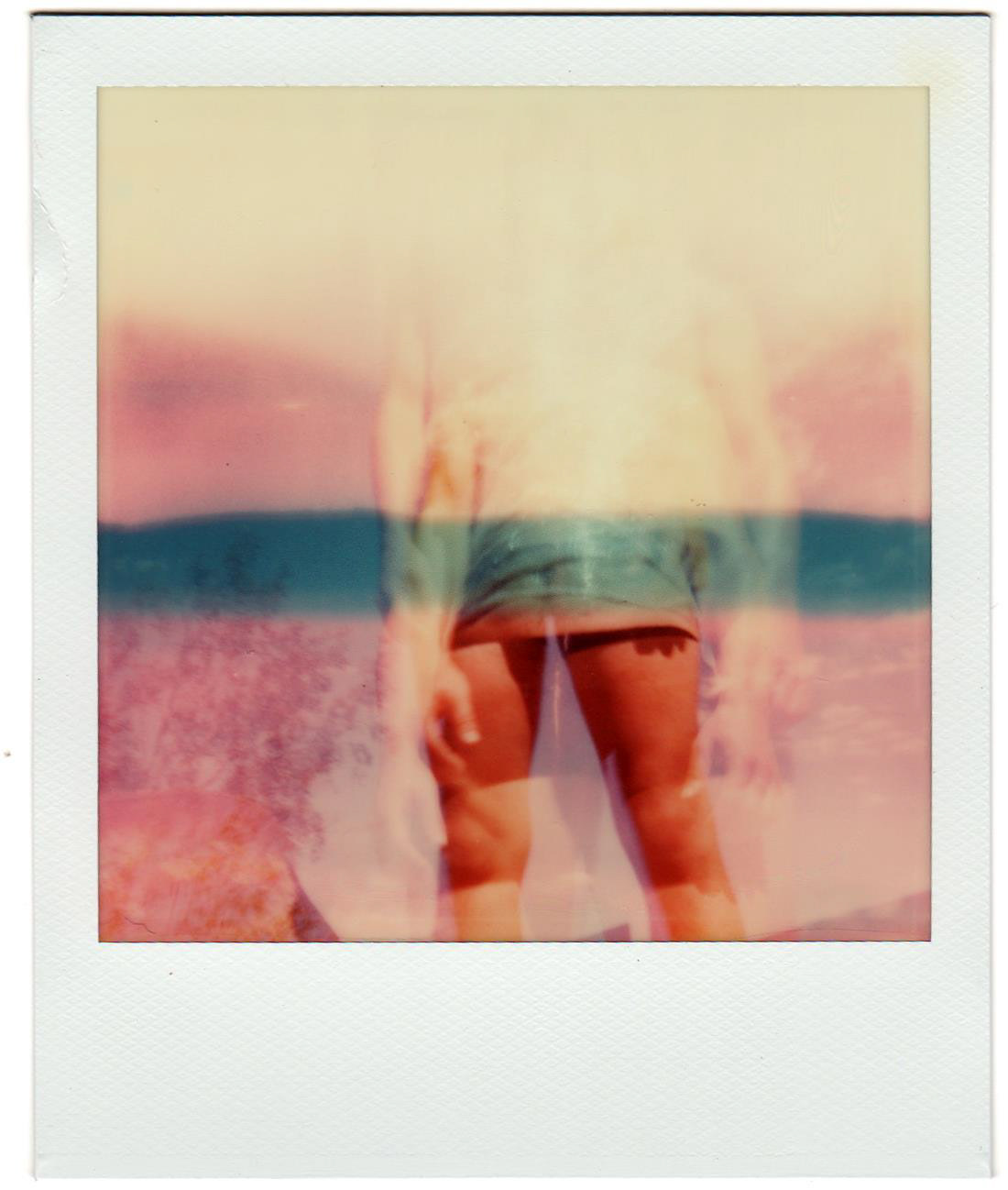 cred: Russell Sheaffer 29 Palms