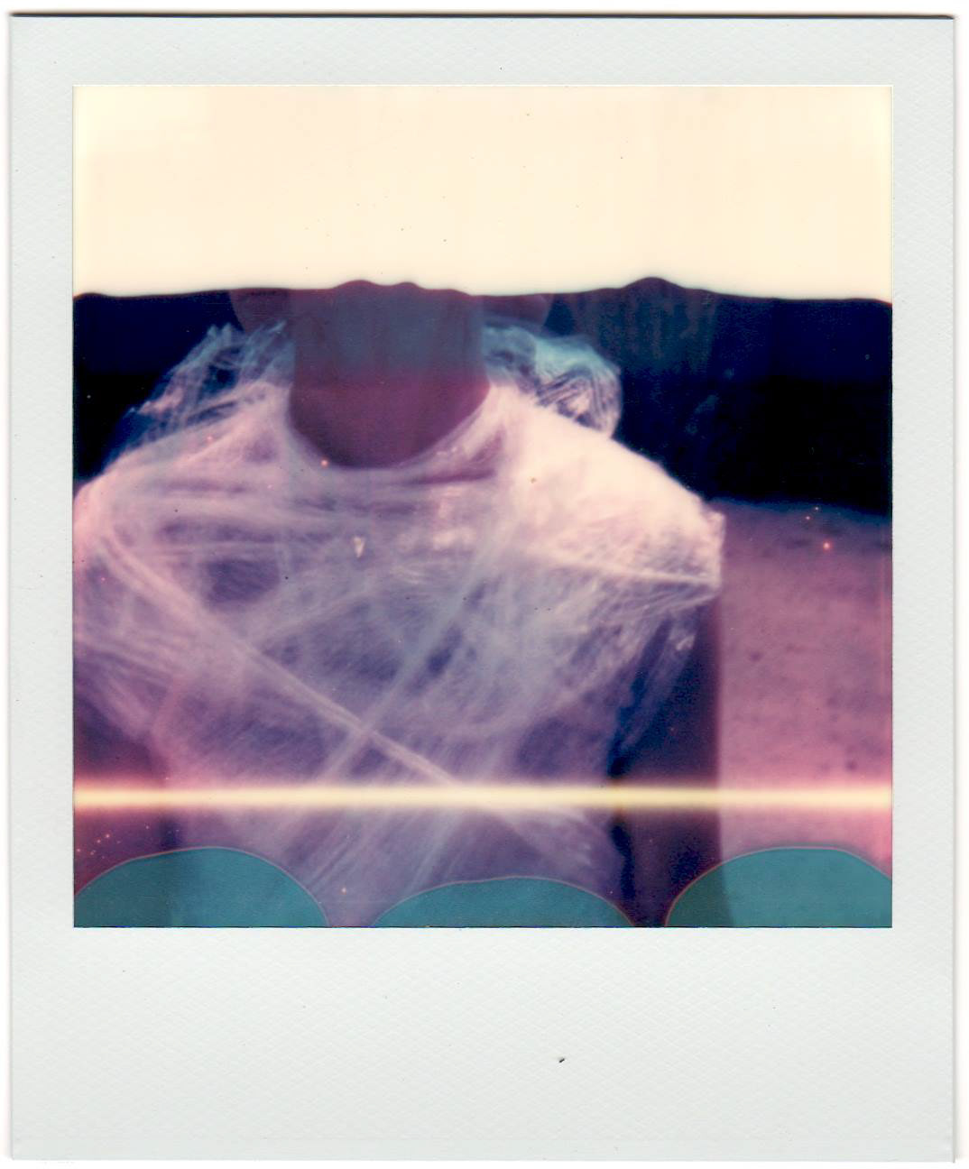 cred: Russell Sheaffer 29 Palms