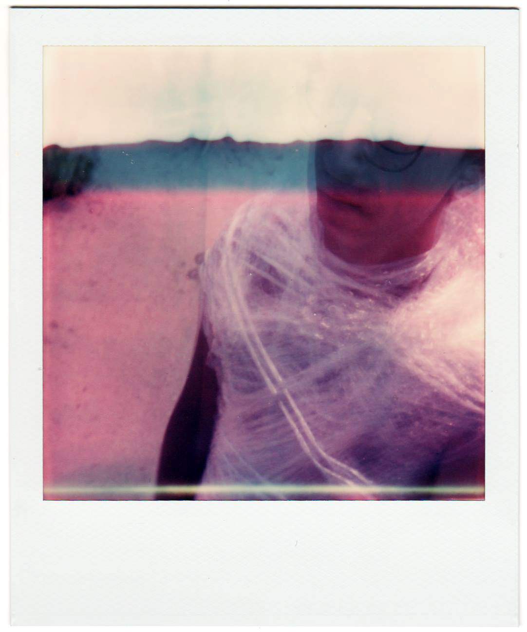 cred: Russell Sheaffer 29 Palms