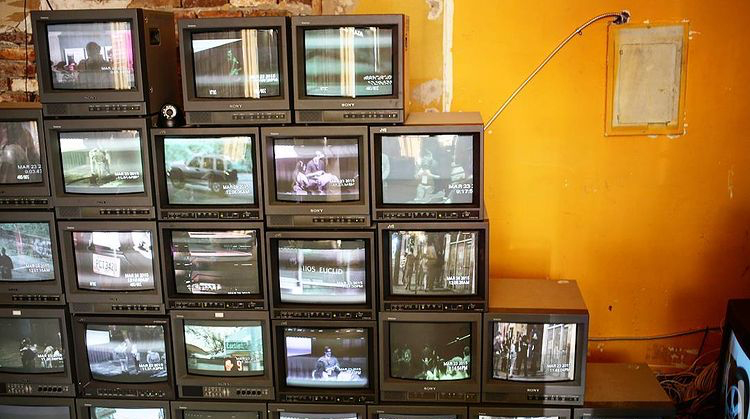 ATL /// photo: @mymaudlincareer