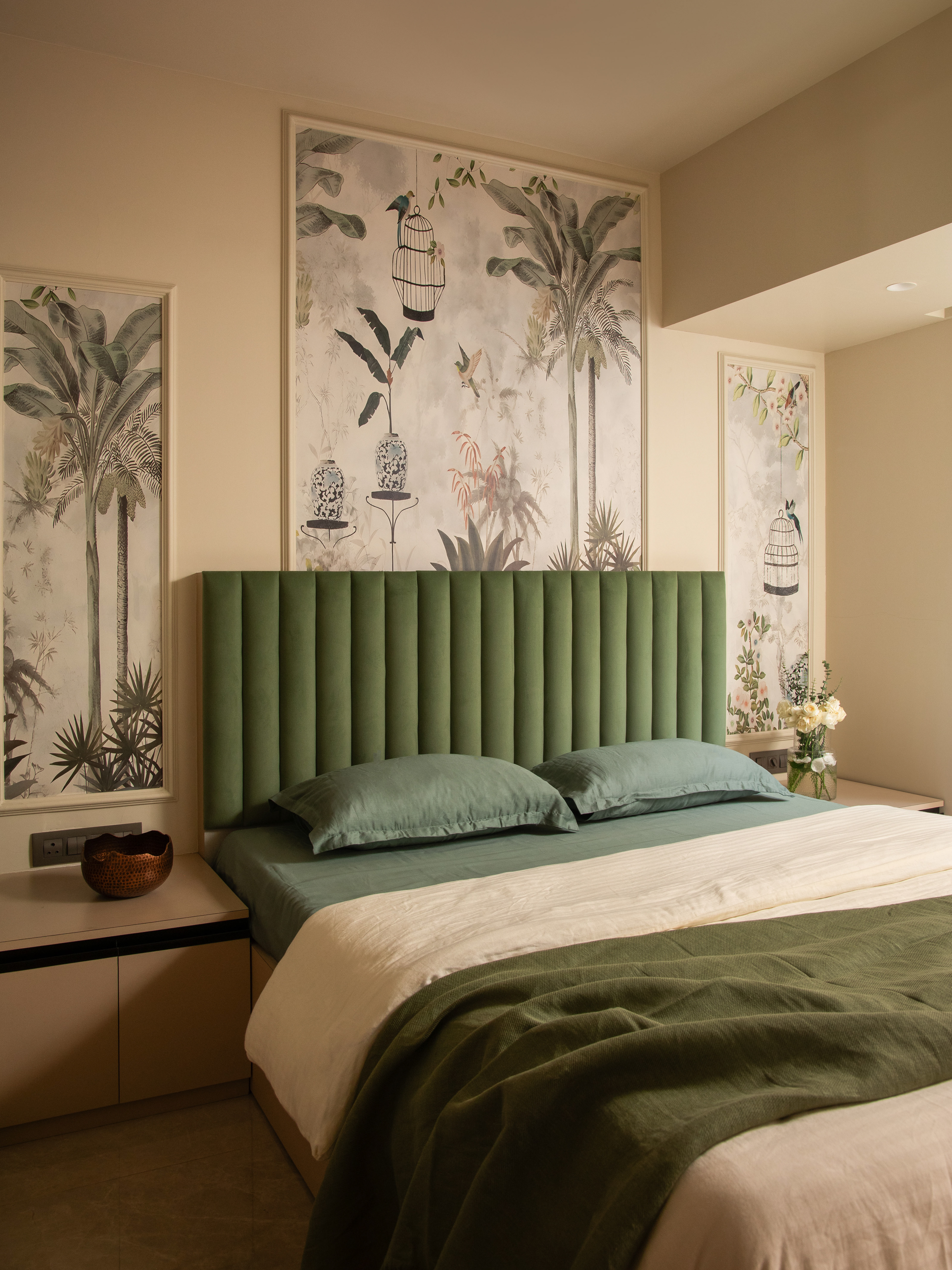 Bedroom 02