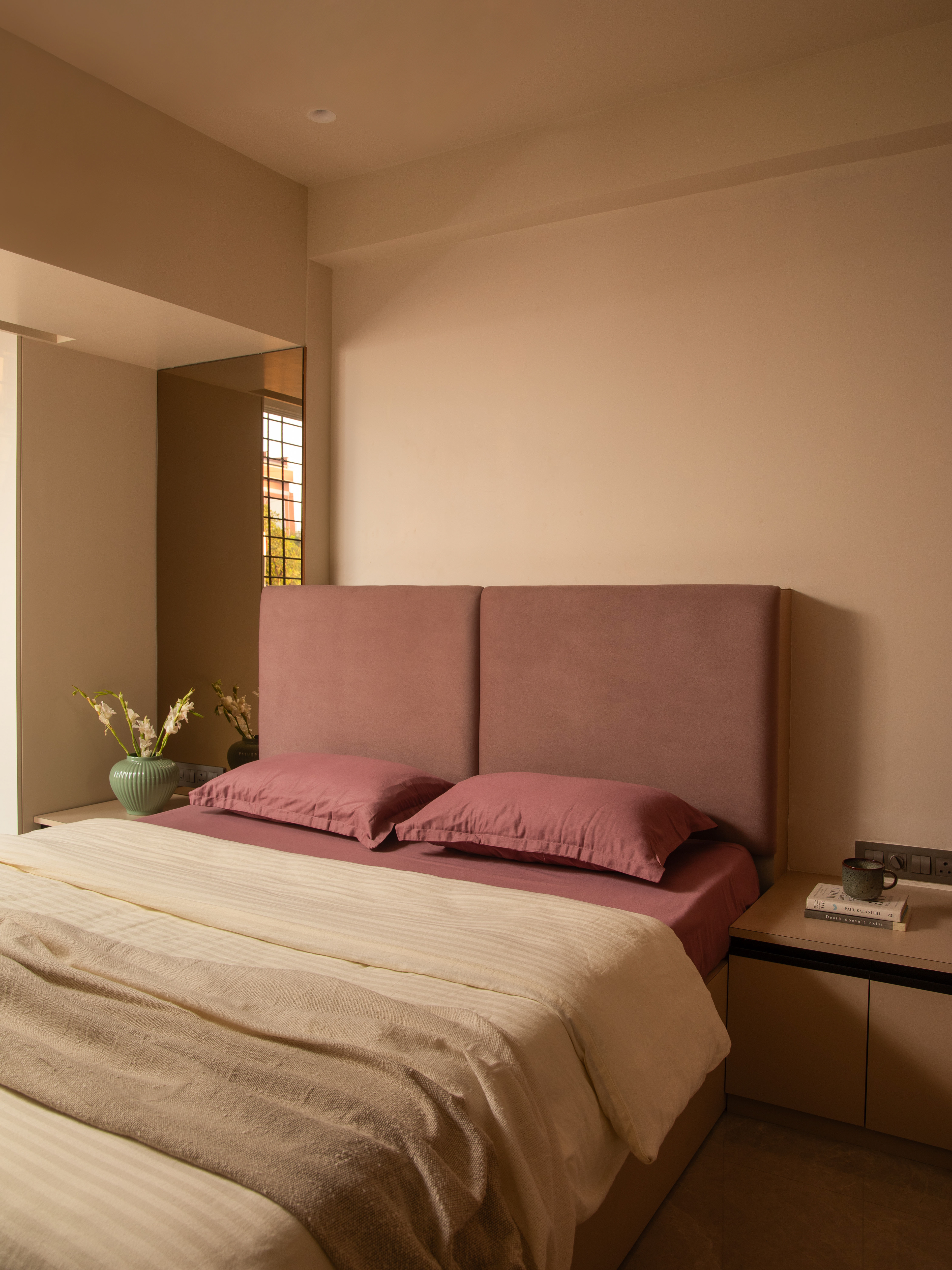 Bedroom 01