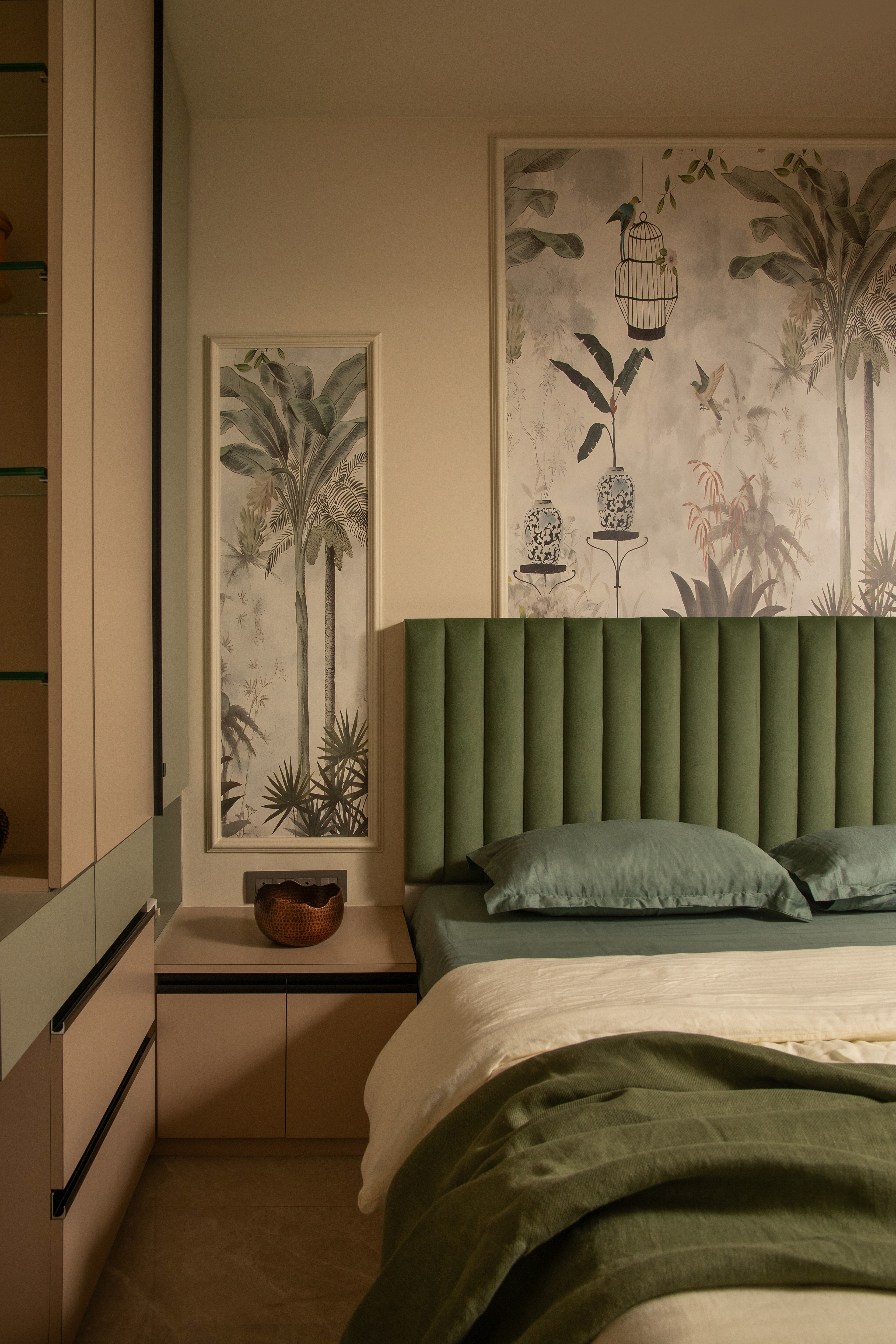 Bedroom 02