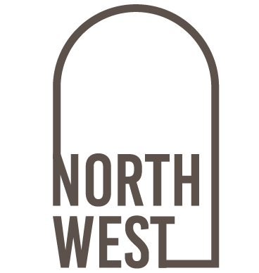NORTHWEST