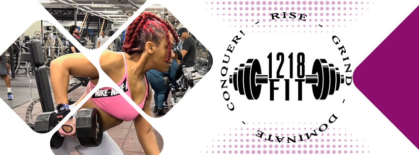 Facebook Cover