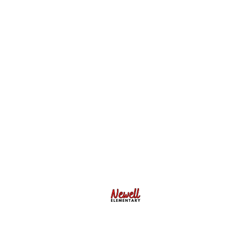 Name Logo Scaled Down