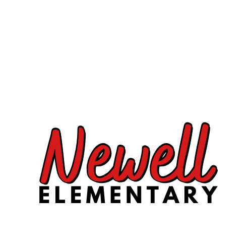 Name Logo
