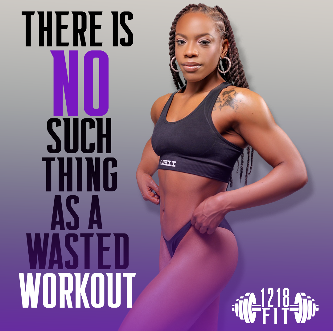 Motivation Monday