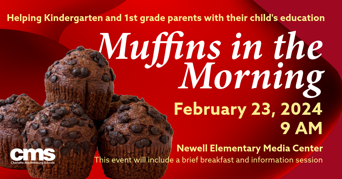 School Event