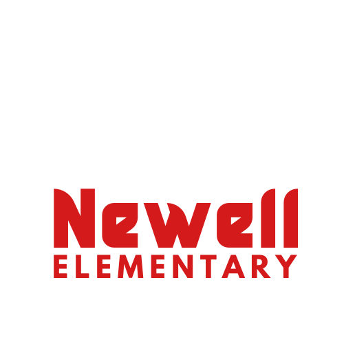Name Logo With Alternate Typeface