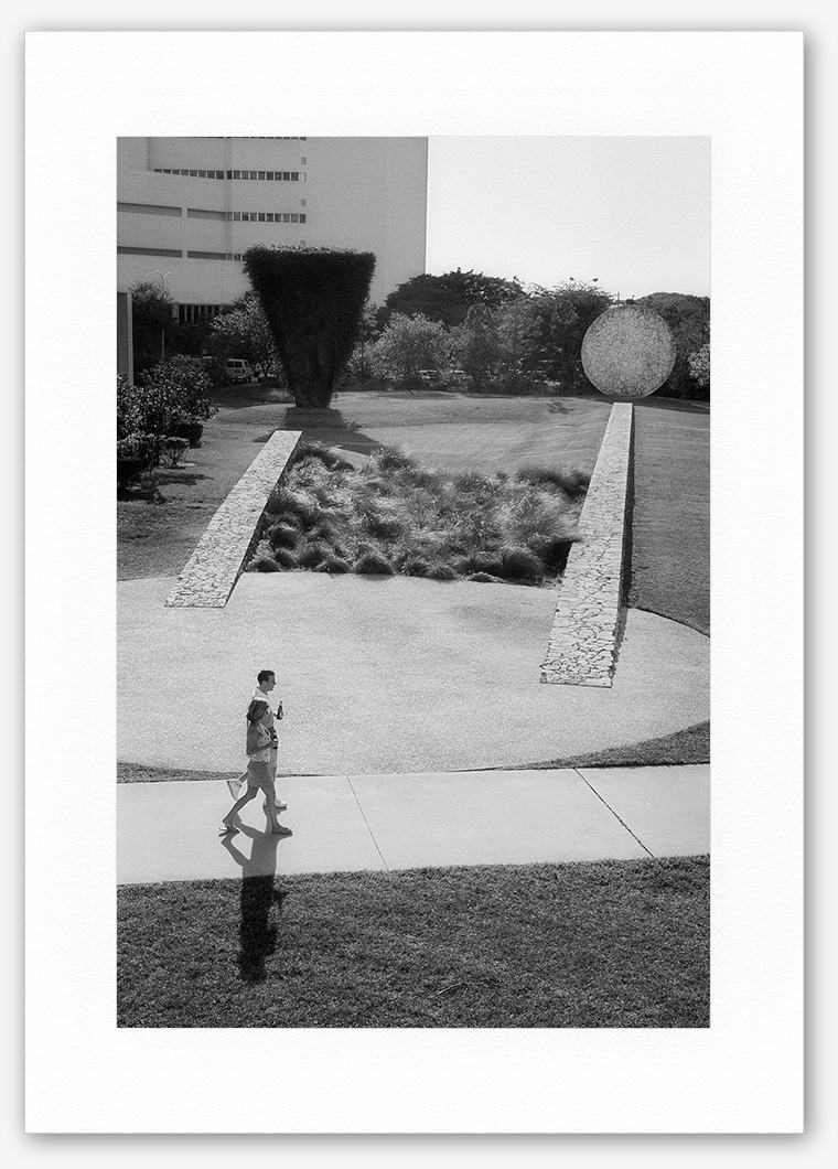 Steve Hanson photography. Ft. Lauderdale, Florida, USA.