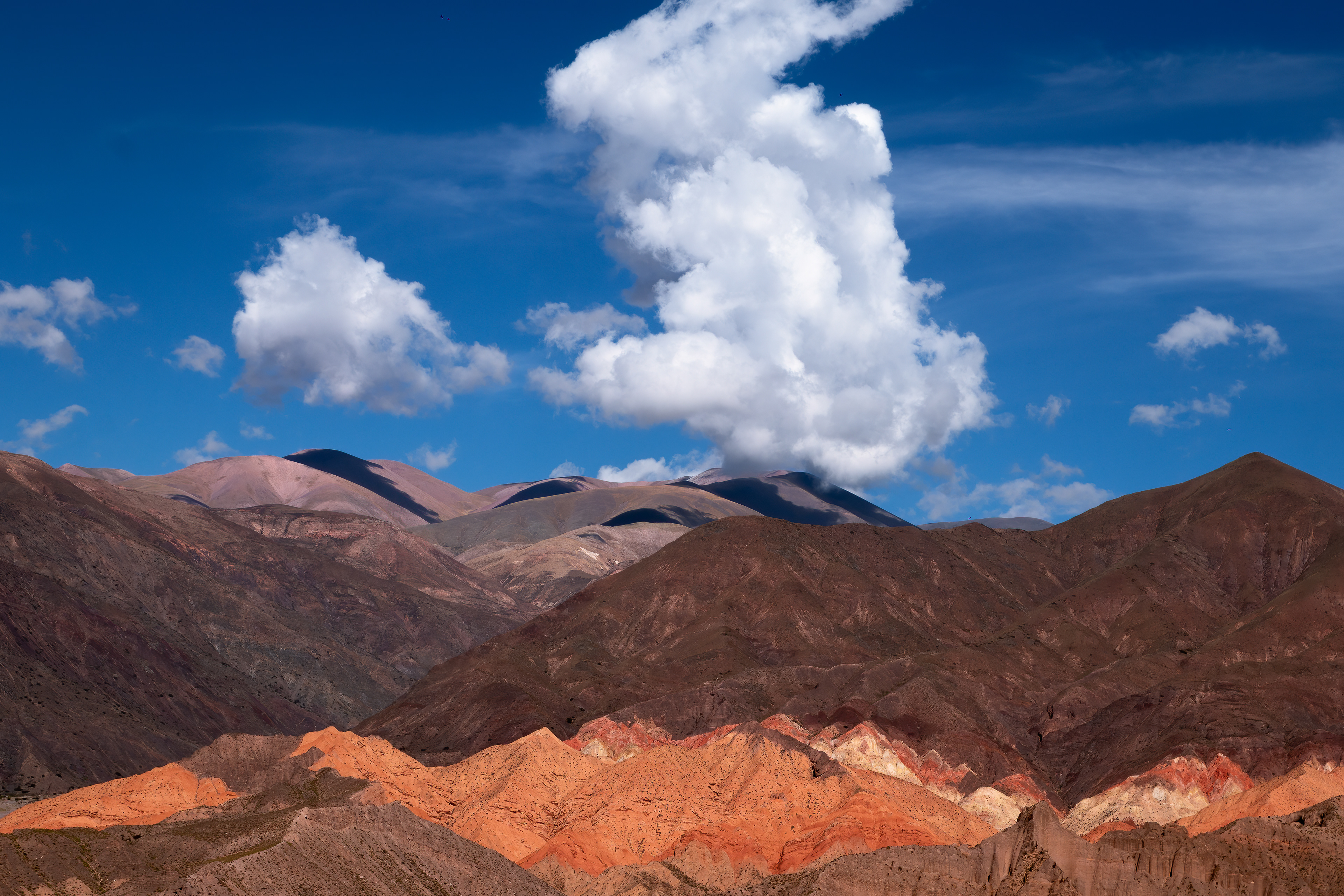 Salta