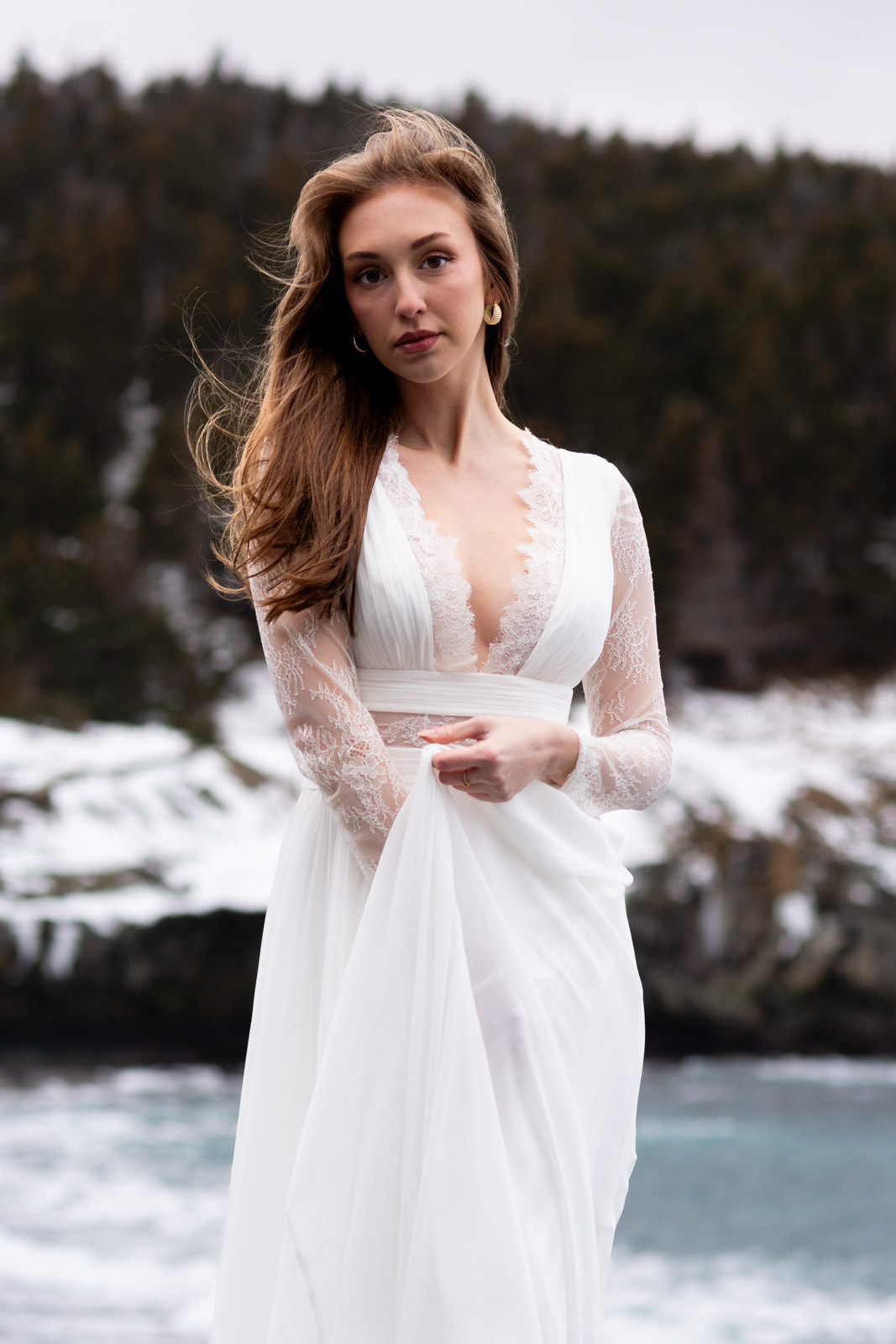 Alicia
