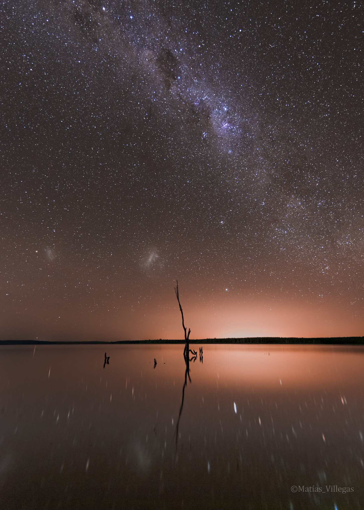 Astrofotografia, astrofotografo, Astrofotografia uruguay, fotografia nocturna, via lactea, Nigthscape, larga exposicion, fotografo uruguayo, matias villegas,