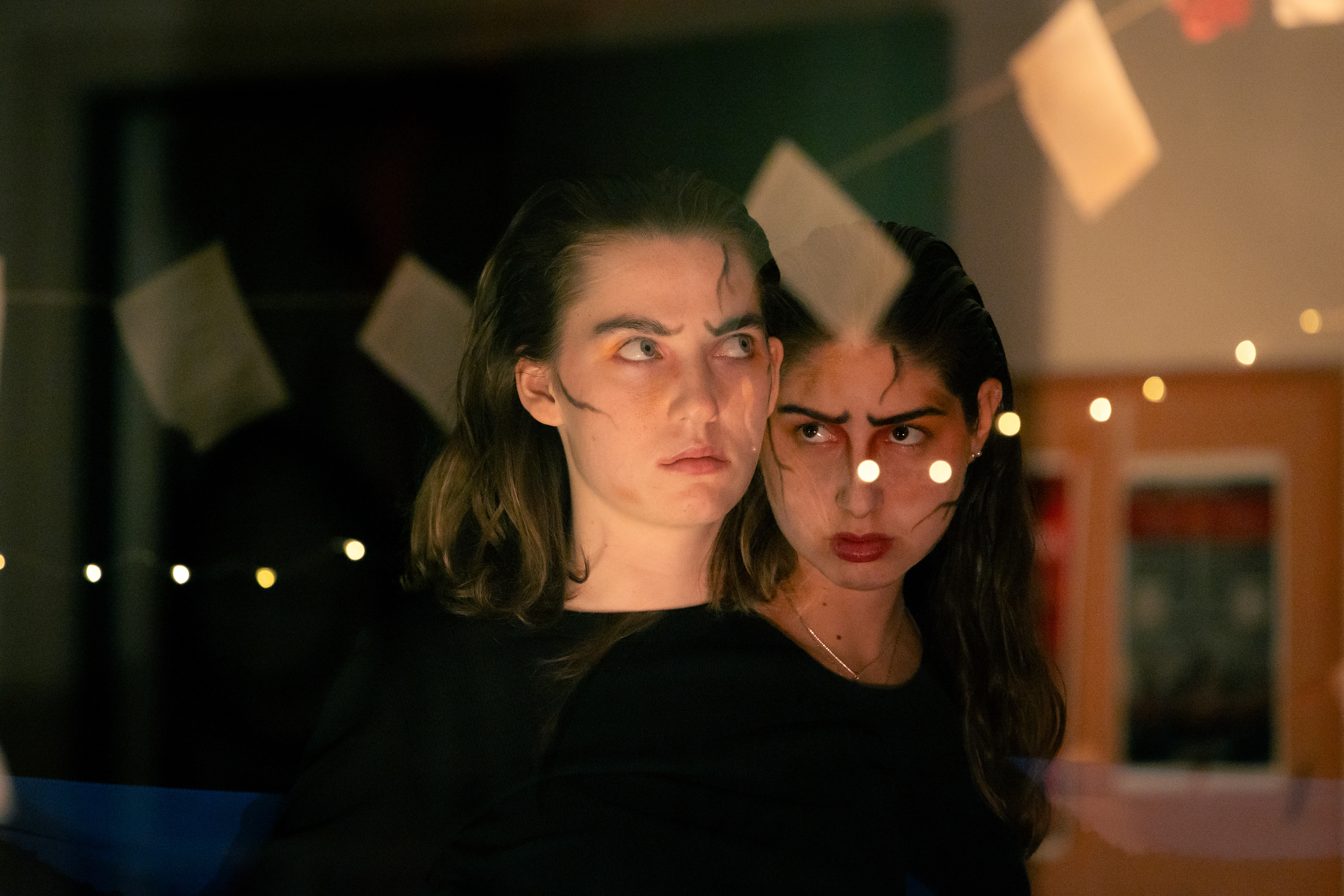 Photos by Jordan Medulan