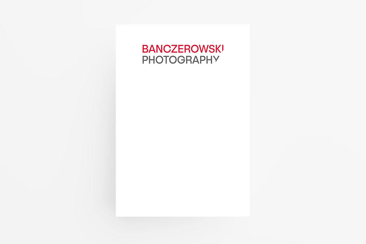 Beispiel für Grafikdesignbüro Frankfurt erstellt Logo Design