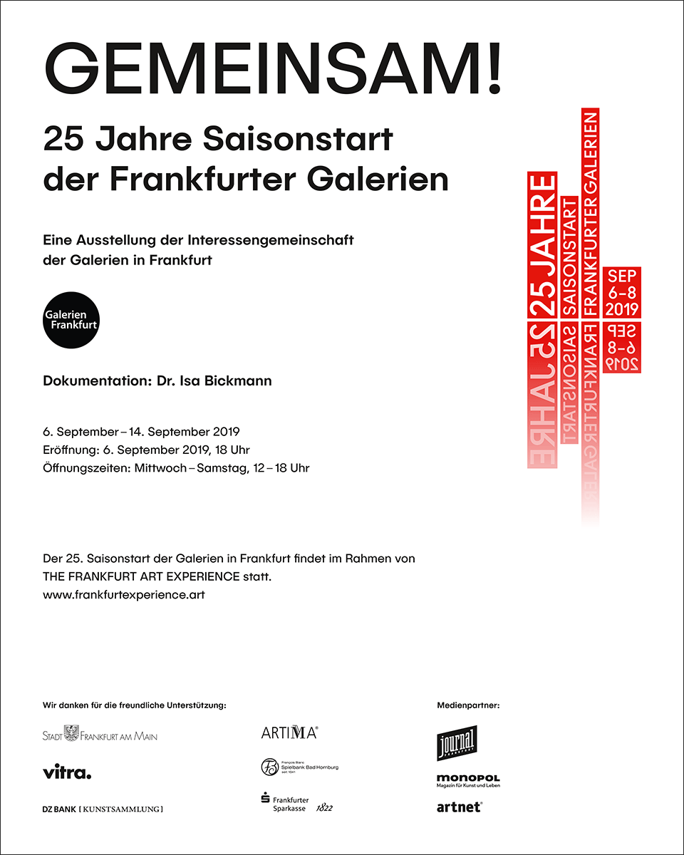 Beispiel für Visuelle Kommunikation