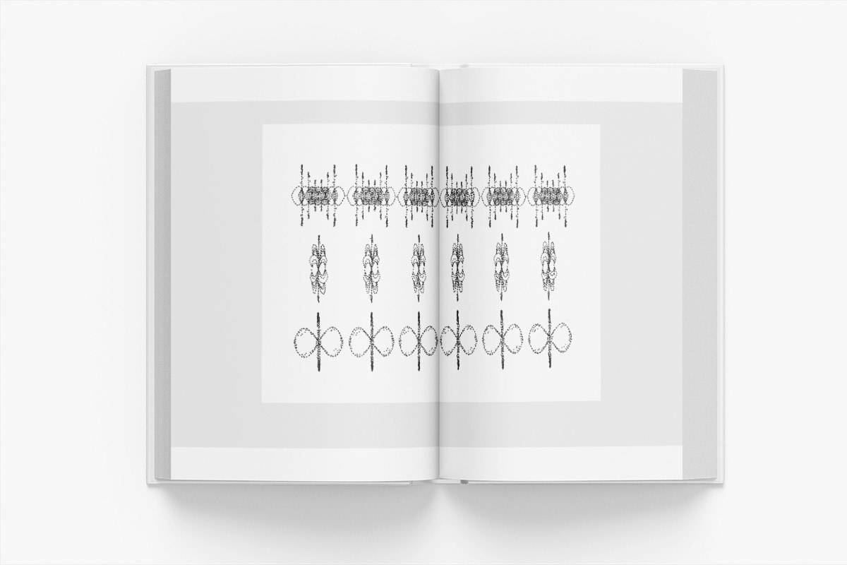 Beispiel für Grafikdesigner Frankfurt