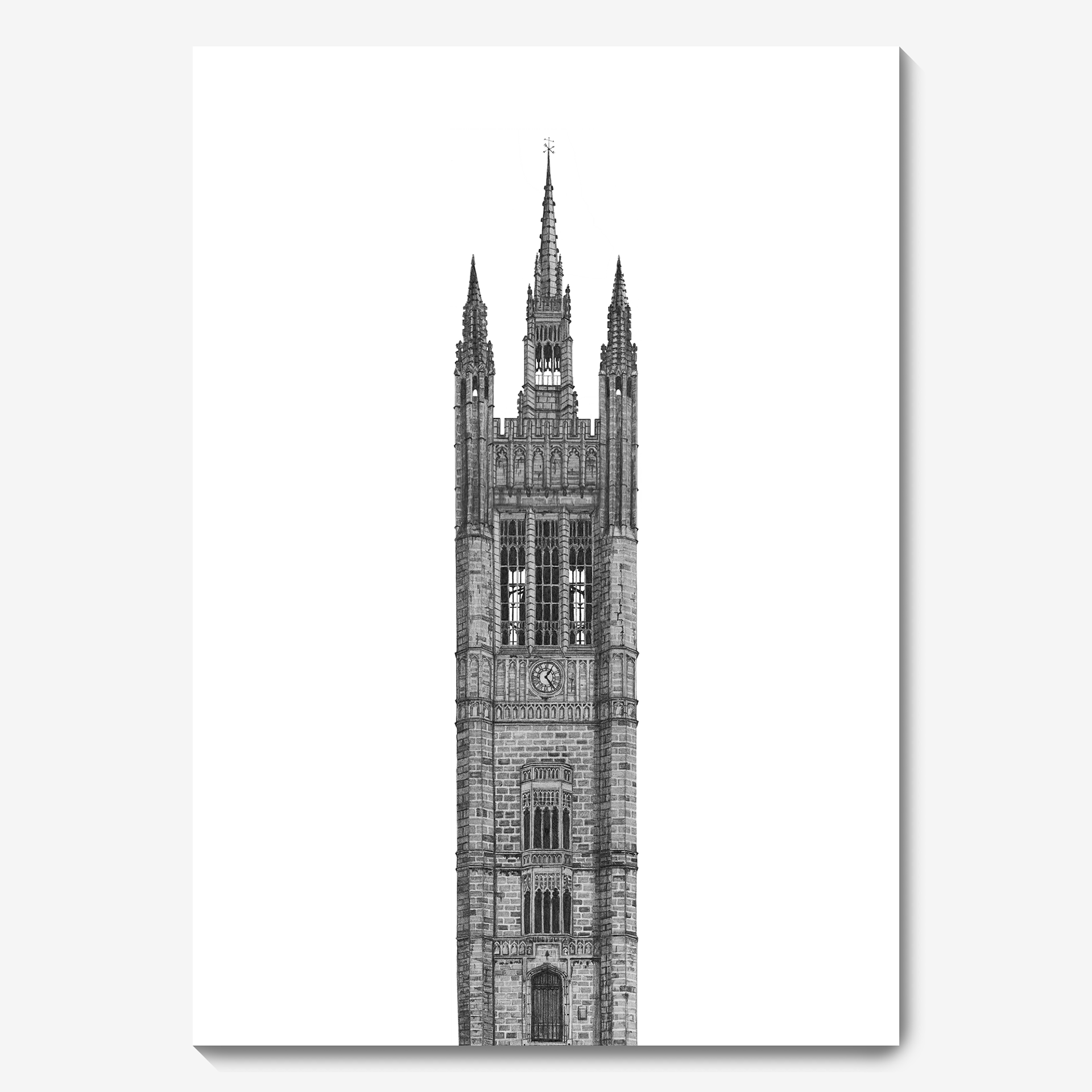 Original and Prints AVAILABLE