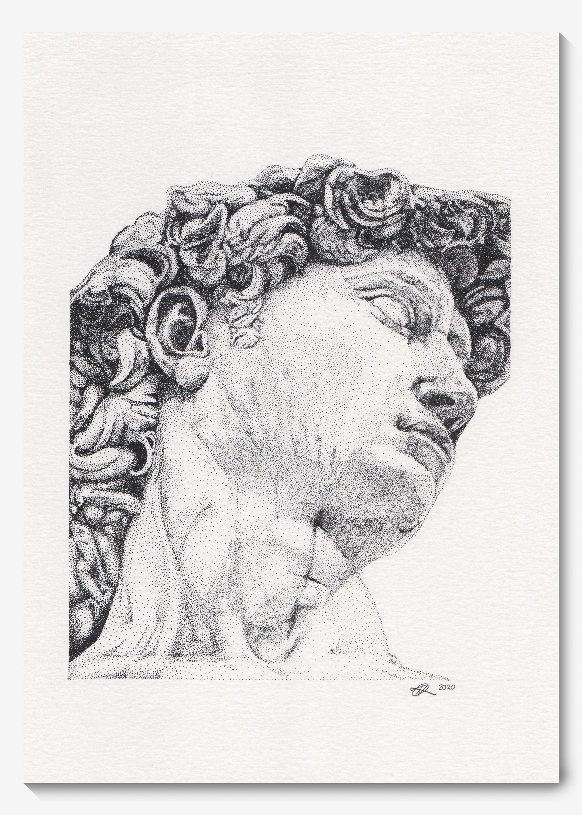 Prints AVAILABLE