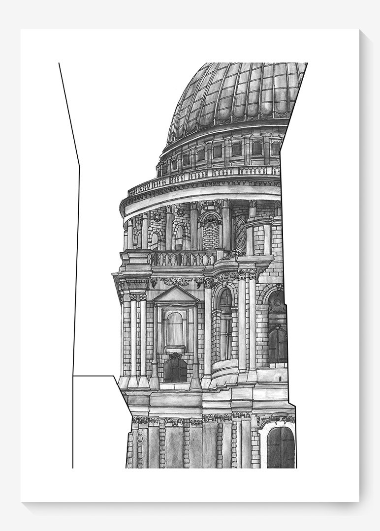 Prints AVAILABLE