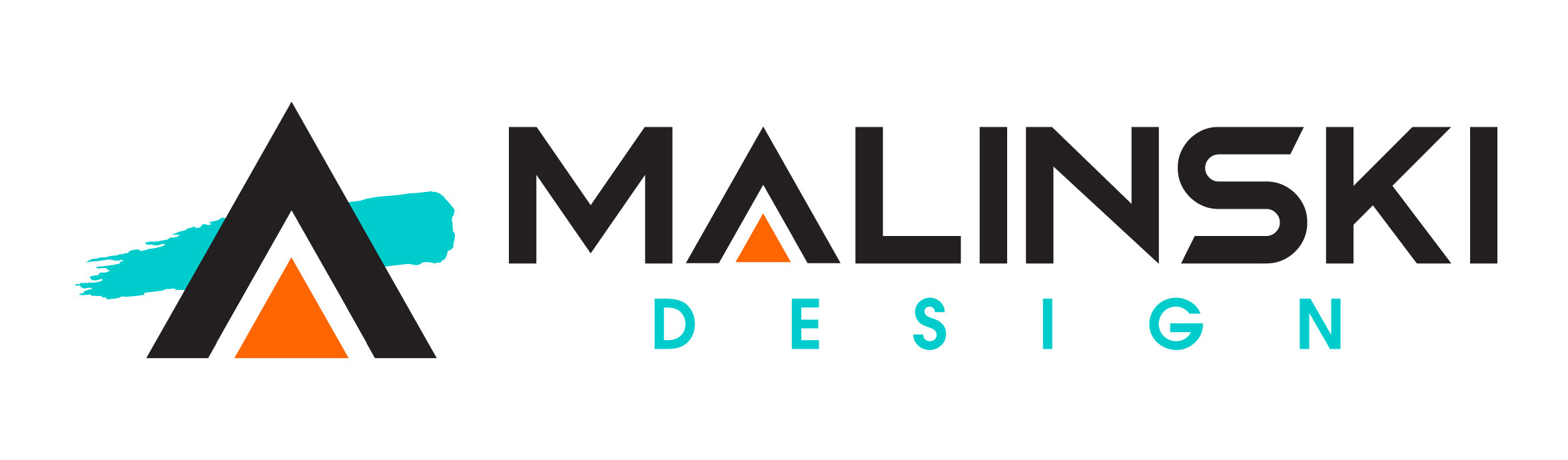 Malinski Design