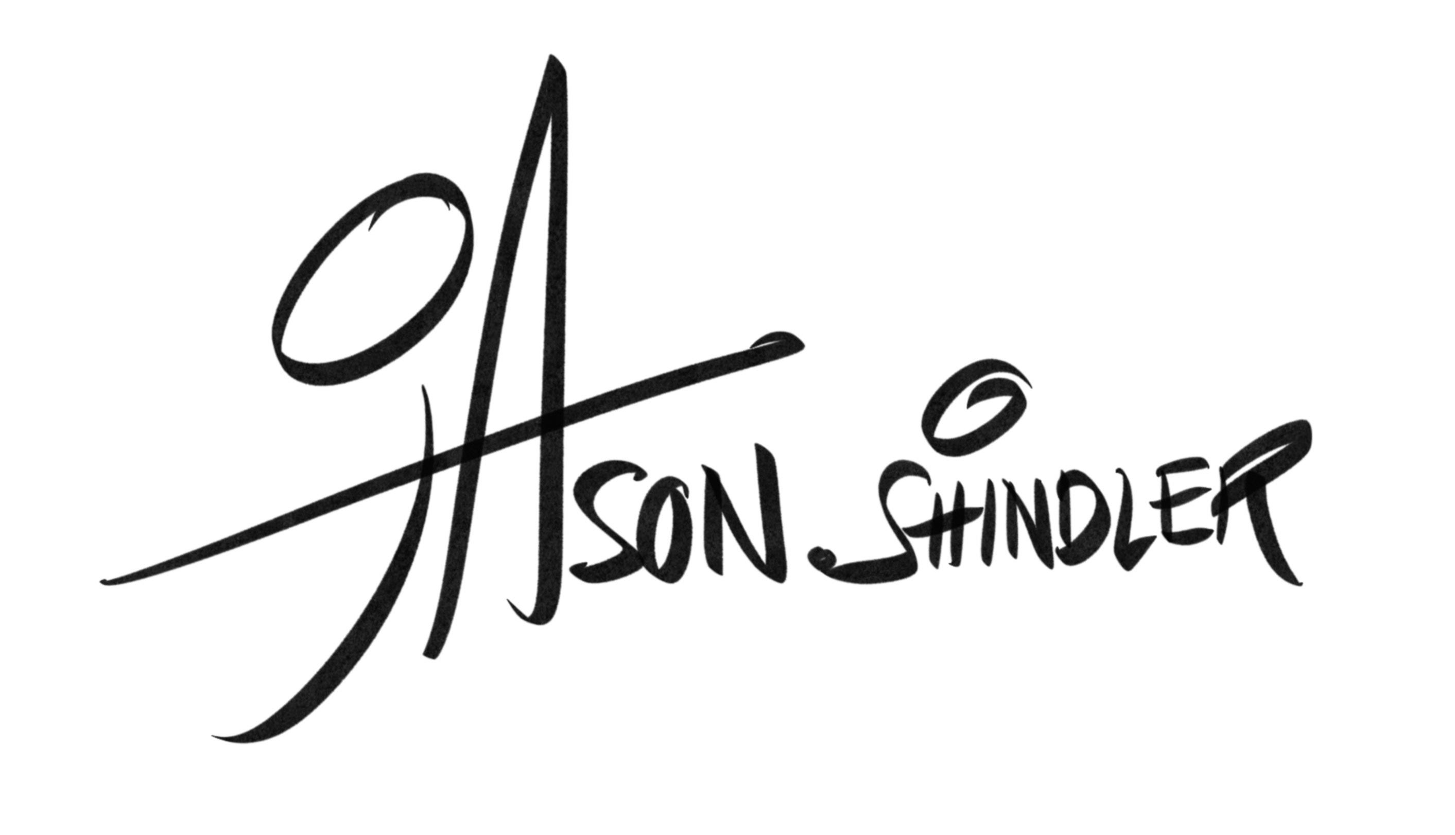 Jason Shindler