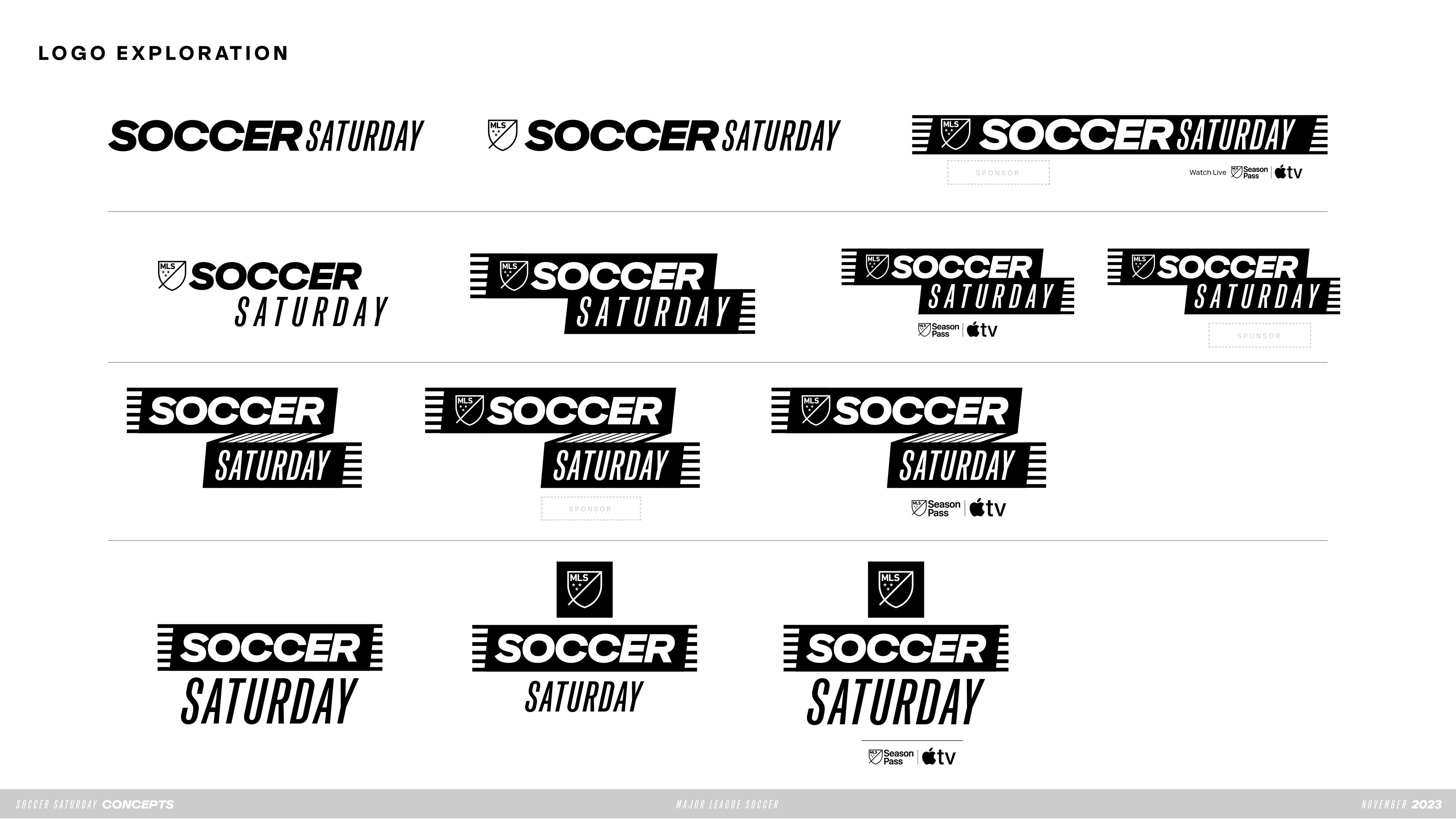 Preferred direction #1