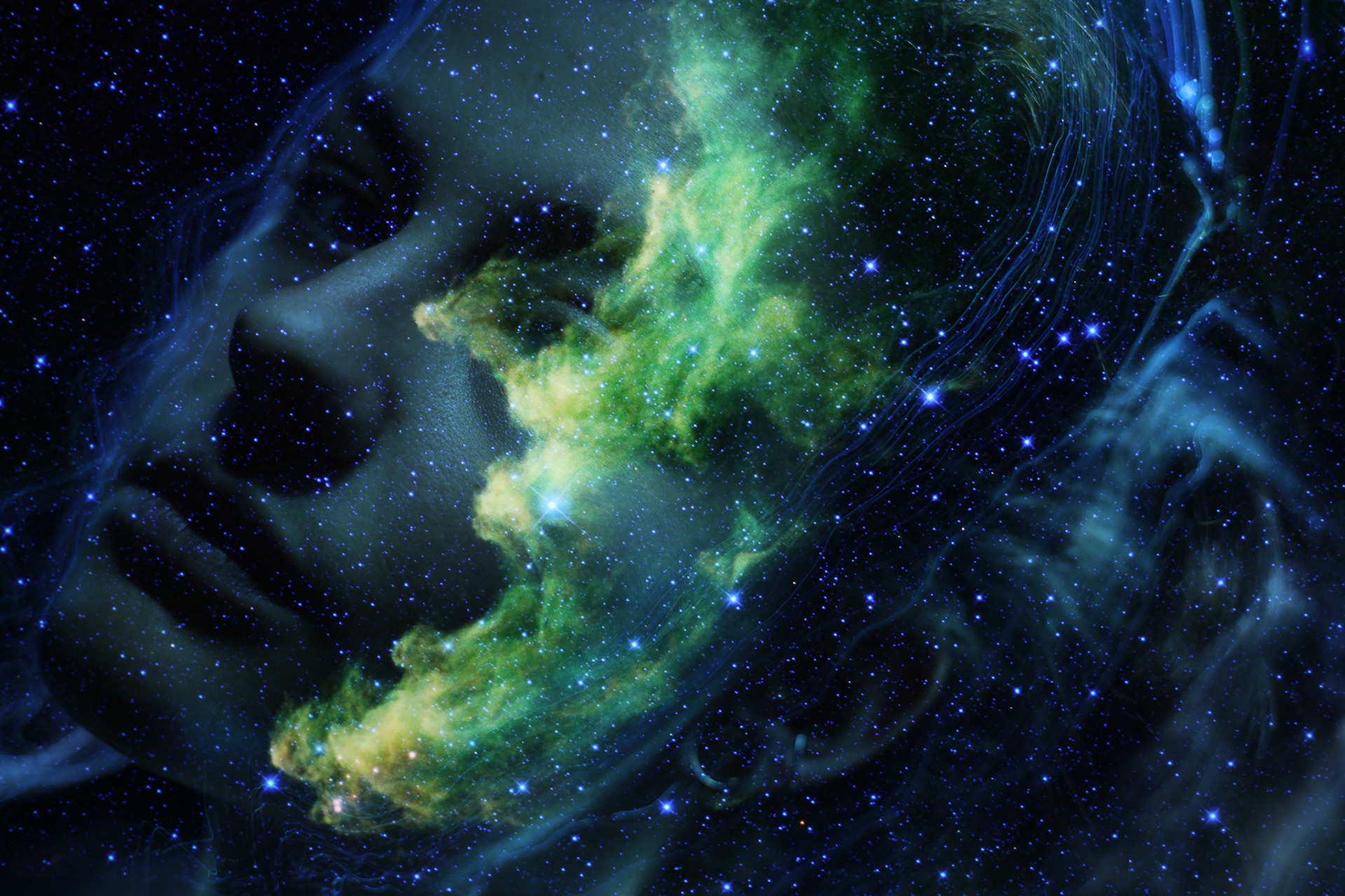 Coline - Project Nebula