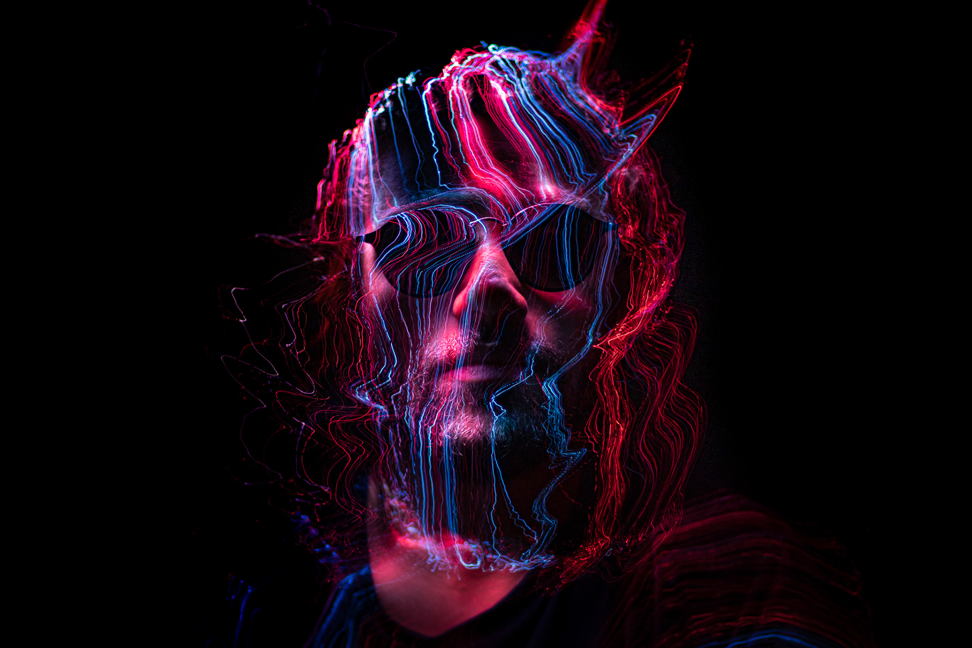Victor