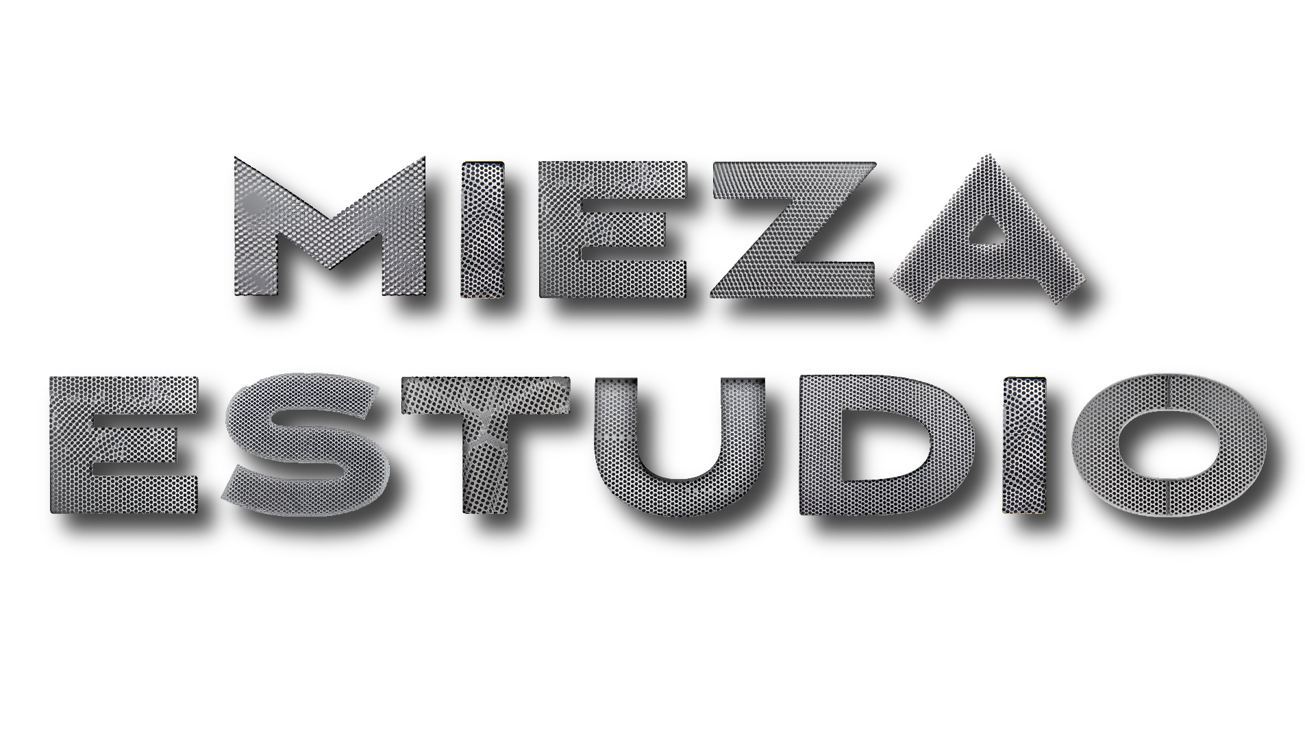 Mieza Estudio