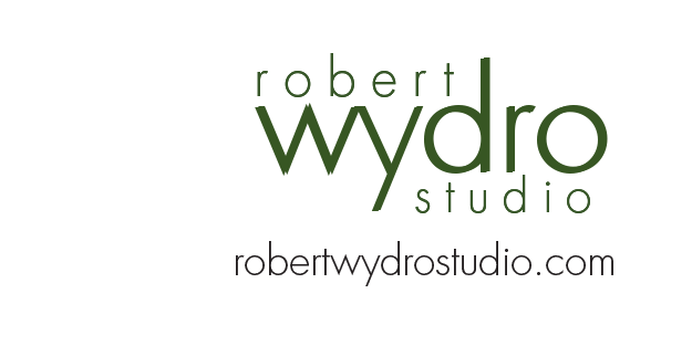 Robert Wydro Studio