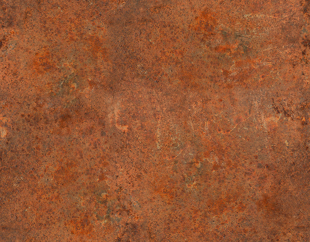 Copper rust цвет фото 6