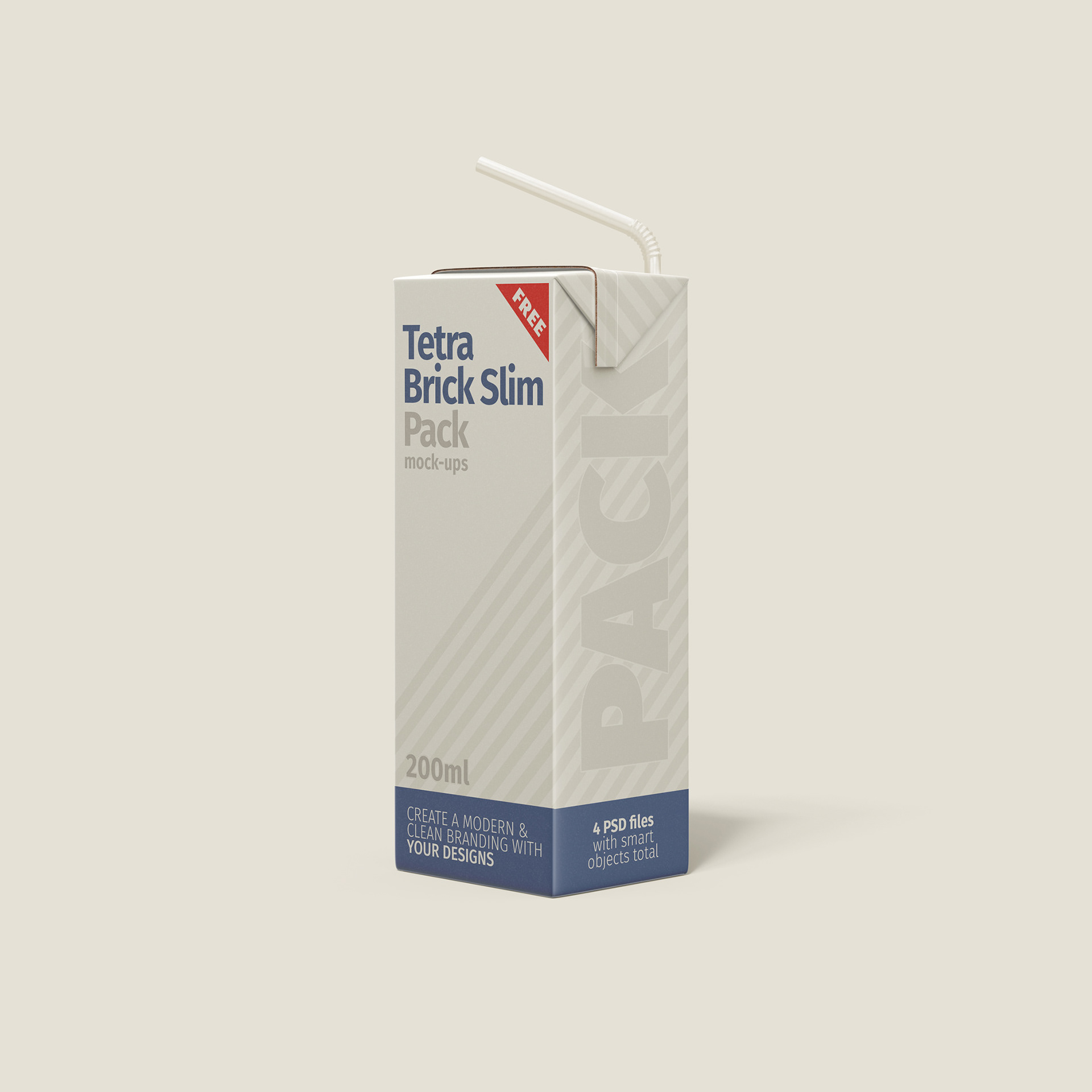 The Tetra Pak® package portfolio, The Tetra Pak® package po…